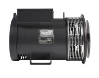 Mecc Alte ECP32-1M/4 (40 кВт)