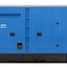 Дизельный генератор ТСС АД-250С-Т400-1РКМ17