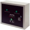 Бензогенератор TSS SGG 16000EH3LA  с АВР