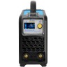 Сварочный инвертор ТSS EVO MMA-200