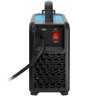 Сварочный инвертор ТSS EVO MMA-200