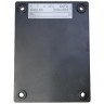 Регулятор напряжения SA-30/AVR SX460
