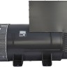 Mecc Alte ECO43-2L  SAE 00/21 (1040 кВт)