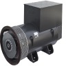 Mecc Alte ECO43-2L  SAE 00/21 (1040 кВт)