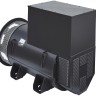 Mecc Alte ECO43-2L  SAE 00/21 (1040 кВт)