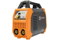 Сварочный инвертор HUGONG ESTICK 200ED III