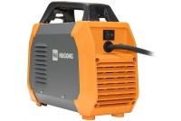Сварочный инвертор HUGONG ESTICK 200ED III