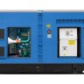 Дизельный генератор ТСС АД-250С-Т400-2РКМ17