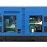 Дизельный генератор ТСС АД-250С-Т400-2РКМ17