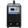 Сварочный инвертор ТSS EVO MMA-250