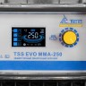 Сварочный инвертор ТSS EVO MMA-250