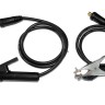 Сварочный инвертор ТSS EVO MMA-250