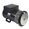 Mecc Alte ECP32-4L/4 (64 кВт)