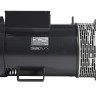 Mecc Alte ECP32-4L/4 (64 кВт)