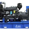 Дизельный генератор ТСС АД-250С-Т400