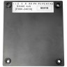 Регулятор напряжения AVR SX440 ( EA440, ZL440D)
