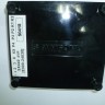 Регулятор напряжения AVR SX440 ( EA440, ZL440D)