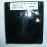 Регулятор напряжения AVR SX440 ( EA440, ZL440D)