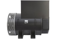 Mecc Alte ECO46-2S  SAE 00/21 (1440 кВт)