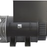 Mecc Alte ECO46-2S  SAE 00/21 (1440 кВт)