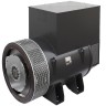 Mecc Alte ECO46-2S  SAE 00/21 (1440 кВт)