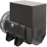 Mecc Alte ECO46-2S  SAE 00/21 (1440 кВт)