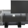 Mecc Alte ECO46-1L  SAE 00/21 (1680 кВт)