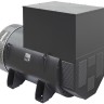 Mecc Alte ECO46-1L  SAE 00/21 (1680 кВт)