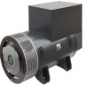 Mecc Alte ECO46-1L  SAE 00/21 (1680 кВт)