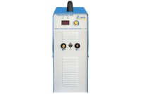 Аппарат воздушно-плазменной резки TSS EVO CUT-50K