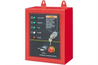 Блок АВР-С 9000/230 