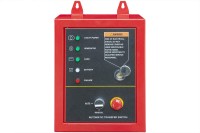 Блок АВР-С 9000/230 