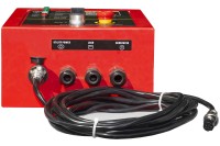 Блок АВР-С 9000/230 