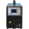 Сварочный полуавтомат многофункциональный TSS EVO MTM-200 PULSE
