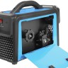 Сварочный полуавтомат многофункциональный TSS EVO MTM-200 PULSE
