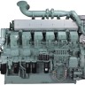 Mitsubishi S12R-PTAA2