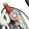 Вибротрамбовка электрическая TSS HCD80B