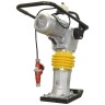 Вибротрамбовка электрическая TSS HCD80B