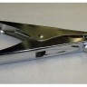 Клемма заземления 400/500 А / earth clamp