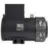 Mecc Alte ECP34-3L/4 (128 кВт)
