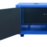 Дизель генератор TSS SDG 8000EHA в кожухе МК-2.1