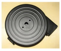 Насадка топливозаборная обогреваемая (с установкой)