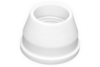 PT-60 насадка защитная для плазмотрона 