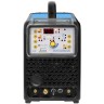 Аппарат аргонодуговой сварки TSS EVO TIG-200 AC/DC