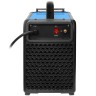 Аппарат аргонодуговой сварки TSS EVO TIG-200 AC/DC