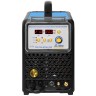 Сварочный полуавтомат многофункциональный TSS EVO MTM-200