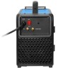 Сварочный полуавтомат многофункциональный TSS EVO MTM-200