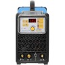 Многофункциональный сварочный аппарат TSS EVO CT-518