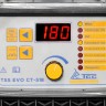 Многофункциональный сварочный аппарат TSS EVO CT-518