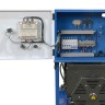 Дизельный генератор ТСС АД-30С-Т400 в контейнере